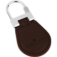Portachiavi Morellato Uomo in Acciaio MSU0717 - MSU0717